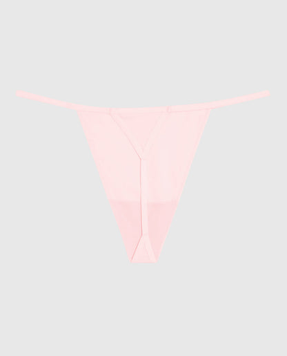 Ultrasoft Modal G-String Panty
