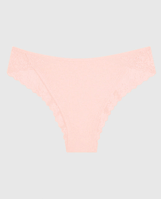 Everyday Cheeky Panty