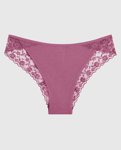 Everyday Cheeky Panty