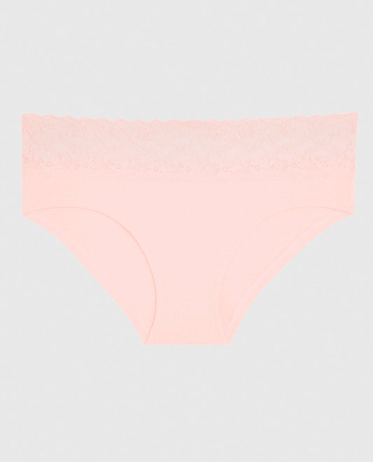 Everyday Hipster Panty