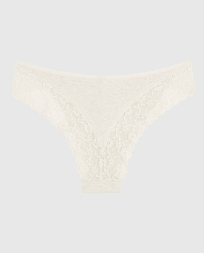 Everyday Cheeky Panty