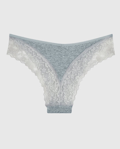 Everyday Cheeky Panty