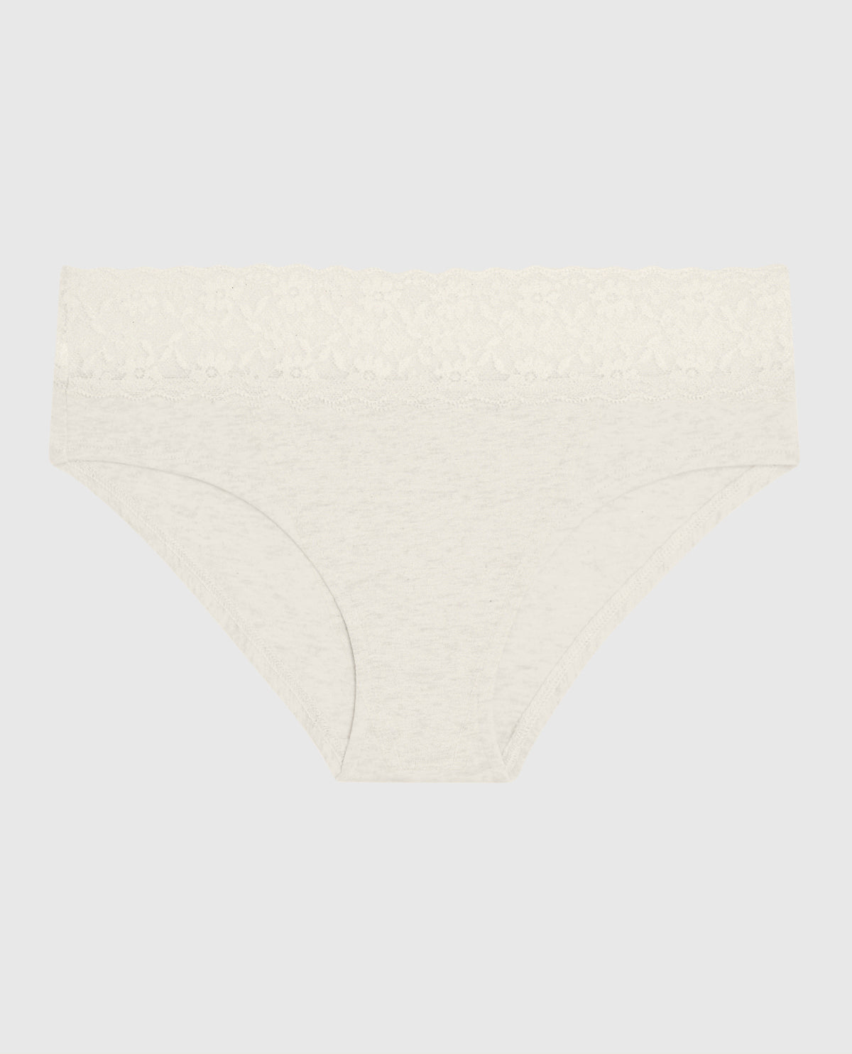 Everyday Hipster Panty