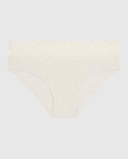 Everyday Hipster Panty