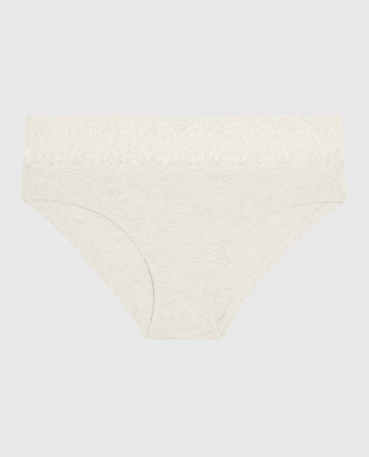 Everyday Hipster Panty