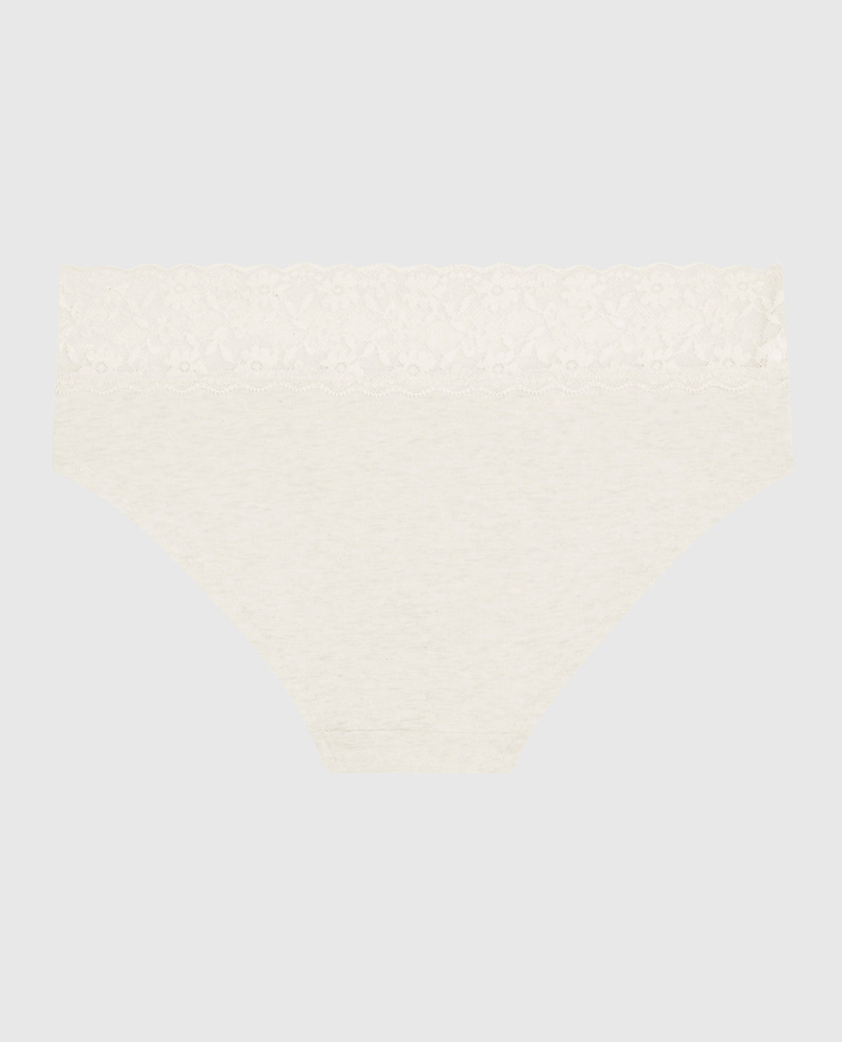 Everyday Hipster Panty