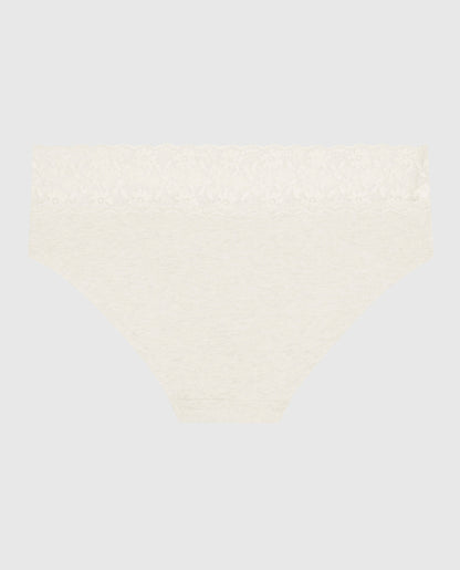 Everyday Hipster Panty
