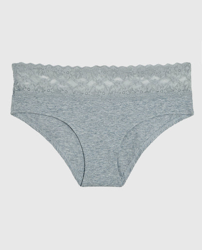Everyday Hipster Panty