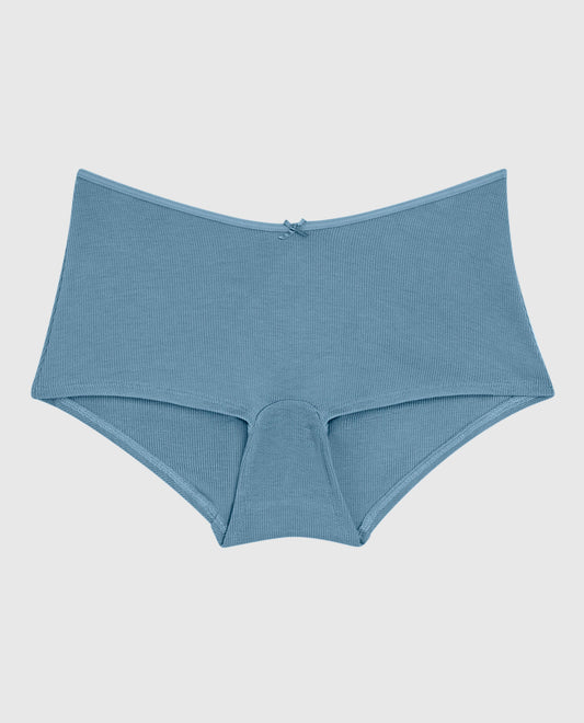 Ultrasoft Modal Boyshort Panty