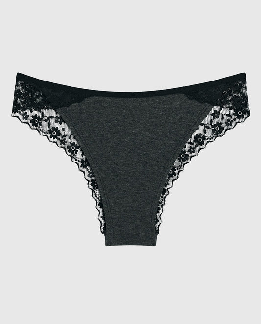 Everyday Cheeky Panty